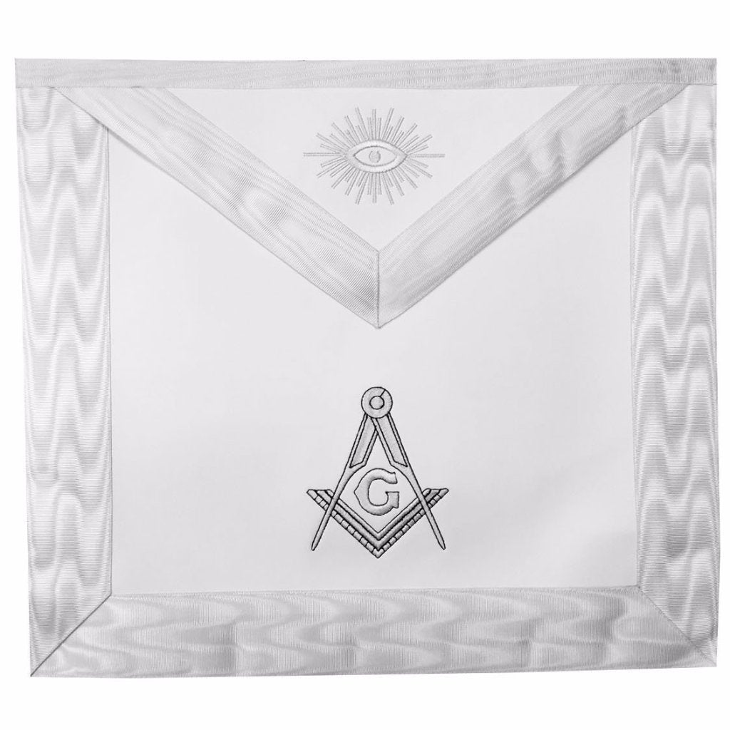 14._Masonic_Blue_Lodge_White_Machine_Embroidery_Apron_with_square_compass_with_G_1024x1024.jpg
