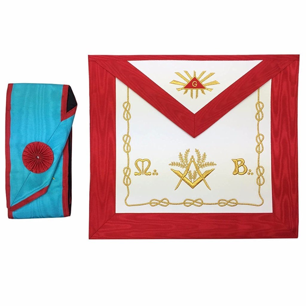2._Masonic_Blue_Lodge_worshipful_Master_Mason_Apron_and_sash_set_1024x1024.jpg