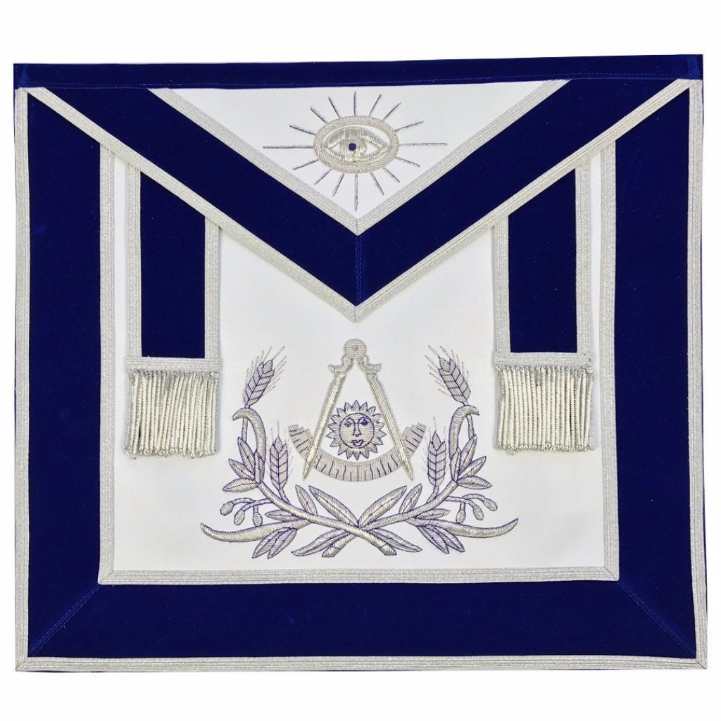 29.2._Masonic_Past_Master_Hand_Embroided_Apron_Gold_Silver_Embroidery_Blue_Velvet_1024x1024.jpg