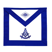 Blue Lodge