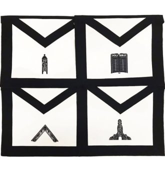 Masonic_Funeral_Member_Apron_Set_1024x1024_a0e1efde-8a45-418f-880b-e99ab9d88392_590x.jpg