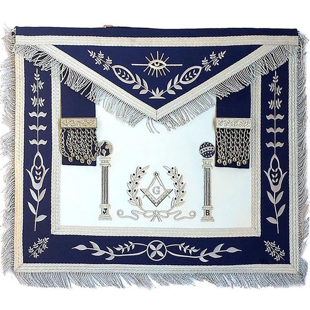 Masonic_Navy_Blue_Apron_Master_Mason_Square_G_Pillars_Freemasons_Silver_Fringe_590x_58d0fbeb-c404-4521-8781-92701fc1478b_1024x1024.jpg