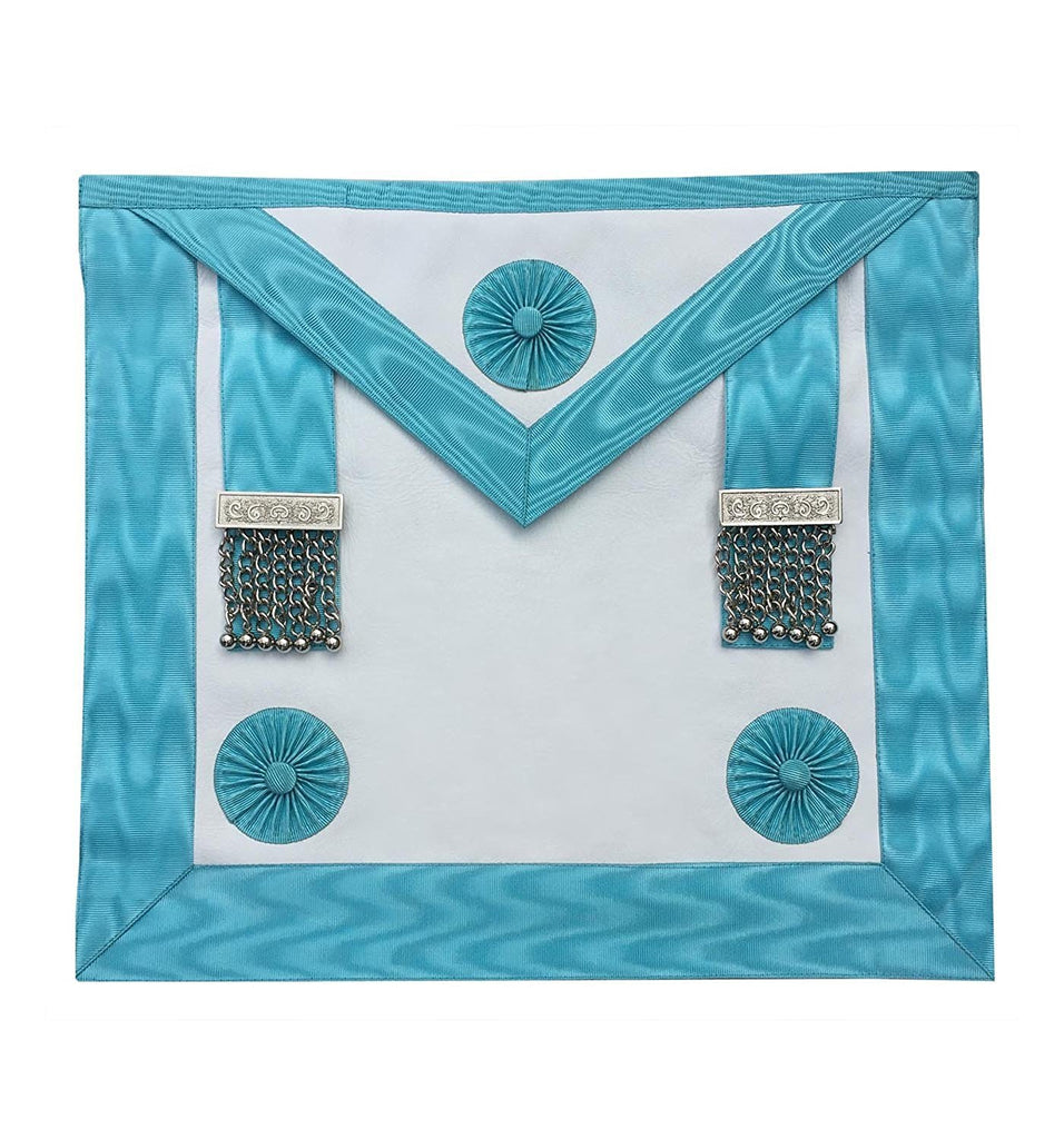 Masonic_Regalia_MM_Apron_Lambskin_and_officers_collar_with_free_Large_Gloves_2_1024x1024.jpg