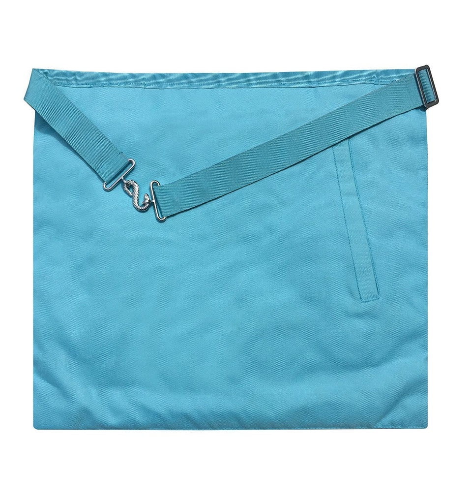 Masonic_Regalia_MM_Apron_Lambskin_and_officers_collar_with_free_Large_Gloves_6_1024x1024.jpg