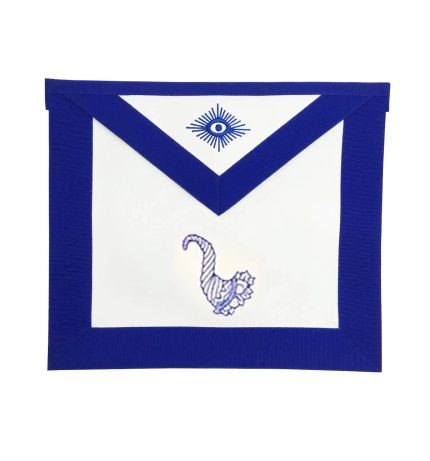 1._Masonic_Blue_Lodge_15_Pieces