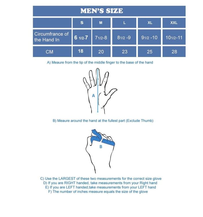 MASTER MASON BLUE LODGE GLOVE - ALL WHITE COTTON SQUARE & COMPASS G (3)