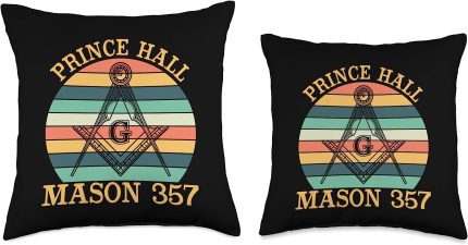 Freemason Masonic Freemasonry Clothing Prince Hall Freemason Masonic Master Freemas