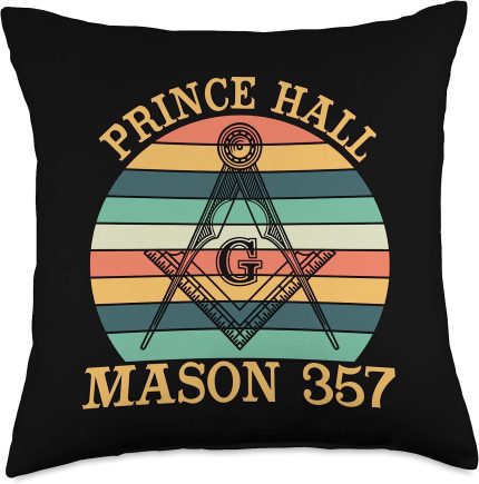 Freemason Masonic Freemasonry Clothing Prince Hall Freemason Masonic Master Freemason (1)