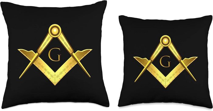 Freemasonry Symbols & Masonry Quotes Freemason Symbol Square & Compass Grand Lodge (1)