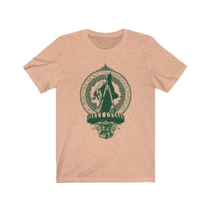 MASONIC T-SHIRT - GRAND ARCHITECT (3)