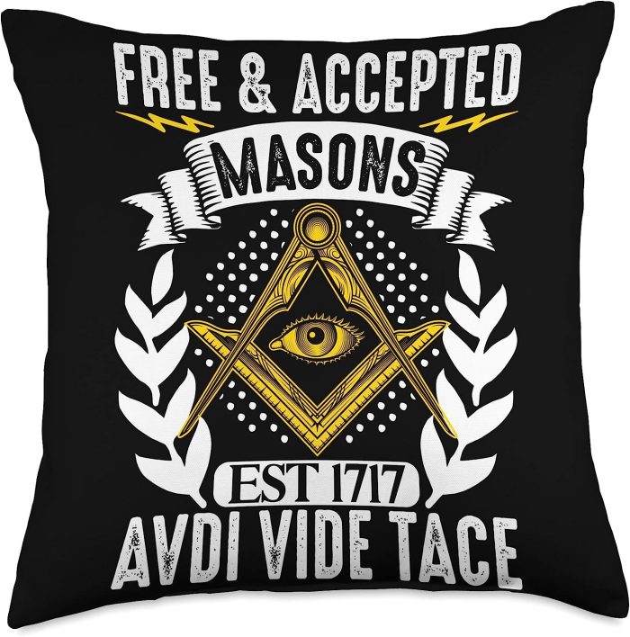 Master Mason Masonic Freemasons CB Masonic Freemasonry Fraternal Square Com