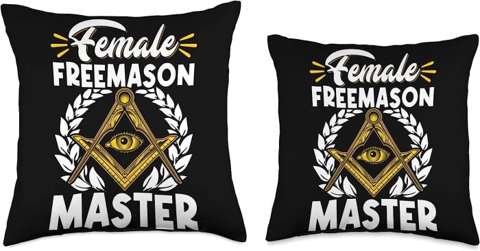 Master Mason Masonic Freemasons CB Masonic Freemasonry Fraternal Square Compass Fema