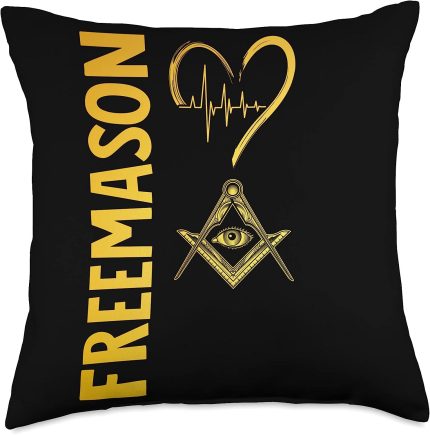 Master Mason Masonic Freemasons CB Masonic Freemasonry Fraternal Square Compass Fre (1)