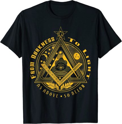 NEW LIMITED Greats Masonic Presidents Day Great Gift Idea Premium T-Shirt S-3XL eBay (1)