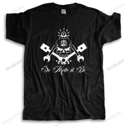 man luxury brand vintage t shirt short sleeve Freemason Widows Sons Masonic cotton fa (1)