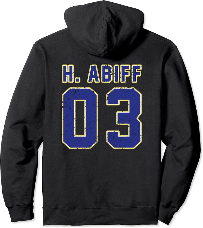 Masonic Masons Sports Jersey 03 Hiram Abiff Freemason Pullover Hoodie (1)