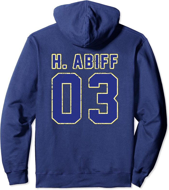 Masonic Masons Sports Jersey 03 Hiram Abiff Freemason Pullover Hoodie (4)